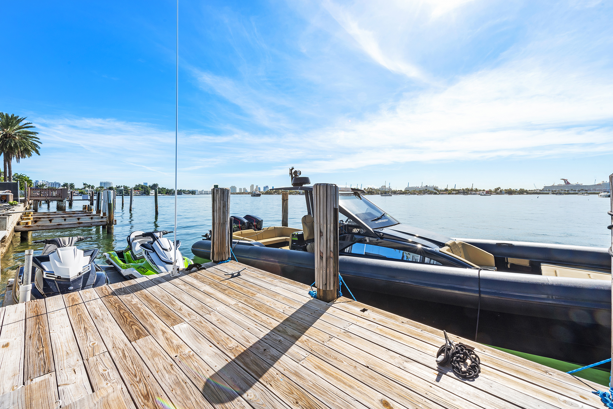 1300 S Venetian Way photo 31