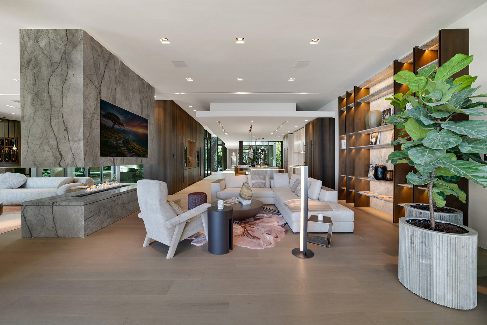 5004 N Bay Road photo 13