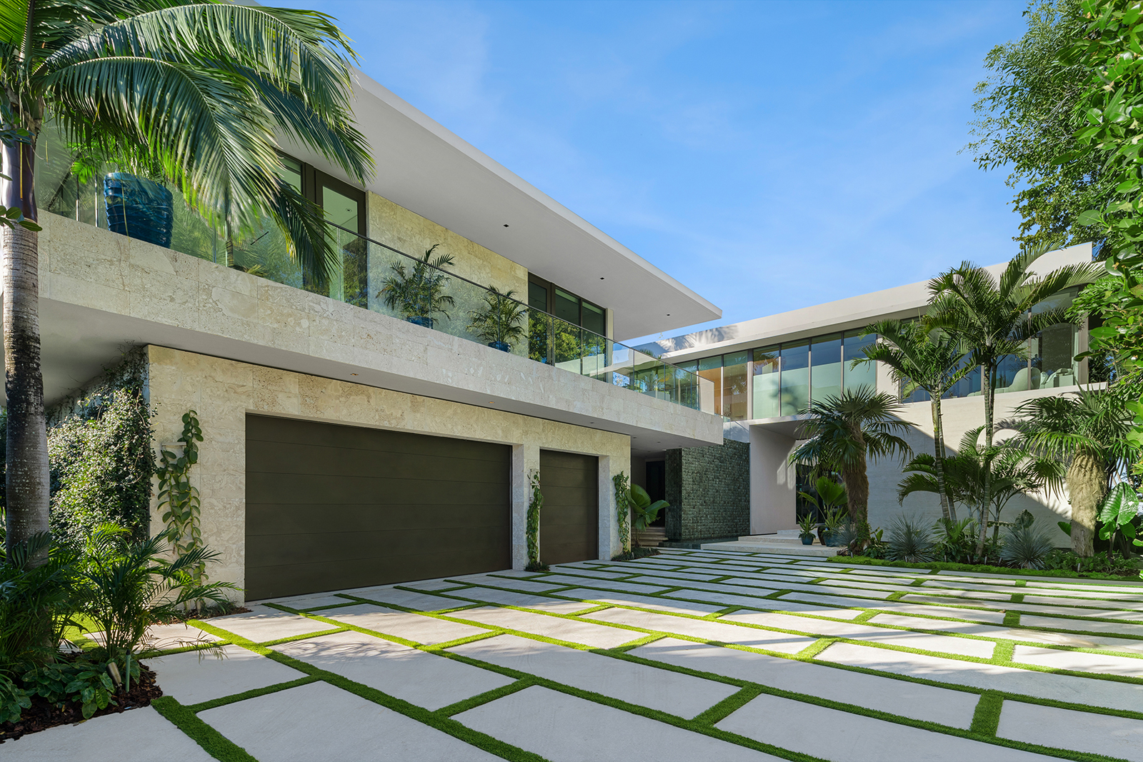5004 N Bay Road photo 43