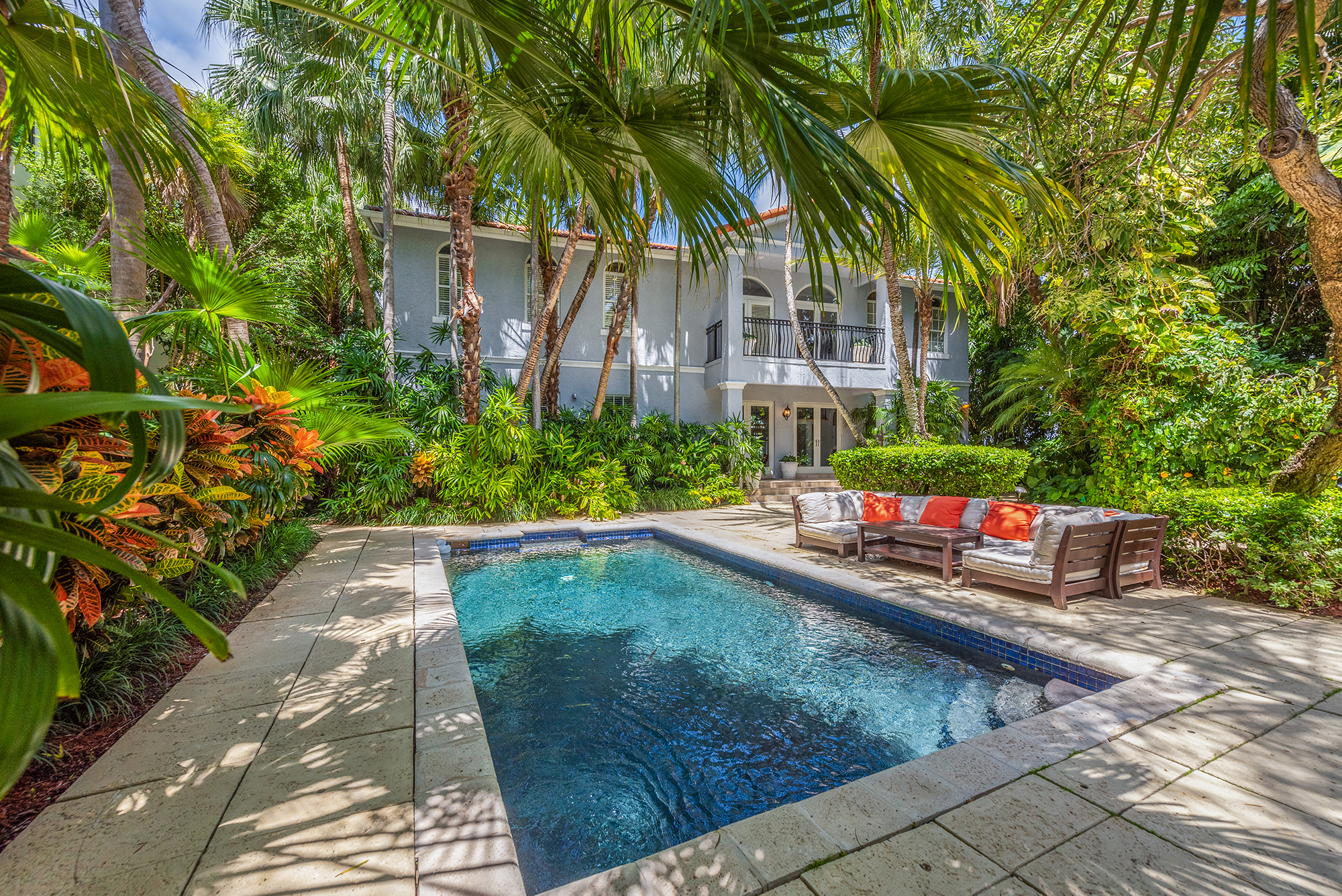 814 W Di Lido Drive photo 30